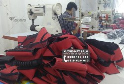 Những kinh nghiệm đặt may balo quảng cáo hiệu quả