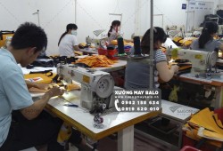 Lý do bạn nên chọn công ty may túi xách để đặt hàng