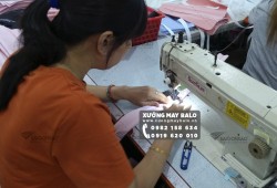 Công ty may túi xách nào đang được khách hàng ưa chuộng