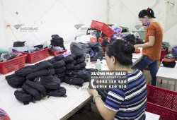 Bạn đã biết đến công ty may túi xách tphcm này chưa?