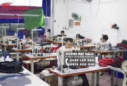 Bạn muốn tìm công ty may túi xách giá rẻ nhưng vẫn đảm bảo chất lượng