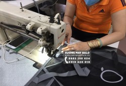 Đặt hàng tại xưởng sản xuất túi xách cần lưu ý