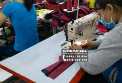 Ba lô quà tặng cần đảm bảo yếu tố gì để quảng cáo hiệu quả