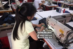 Công ty may ba lô quảng cáo như thế nào là chuyên nghiệp?