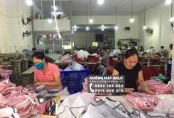 Mẹo in nội dung ba lô quảng cáo hiệu quả nhất cho doanh nghiệp