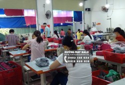 Sức hút của balo quà tặng đối với người tiêu dùng ngày nay