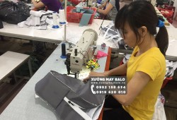 Những công ty ba lô uy tín mang lại gì cho khách hàng