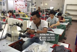 Lưu ý chọn công ty balo túi xách nếu muốn khởi nghiệp thành công