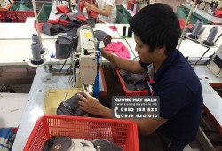 Bỏ túi công ty balo túi xách đáng tin cậy chất lượng cao