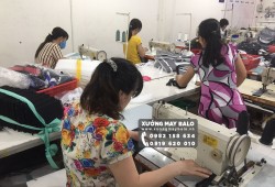 Khi chọn công ty may túi xách cần quan tâm đến điều gì?