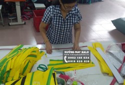 Cách tìm công ty sản xuất ba lô túi xách uy tín hàng đầu thị trường