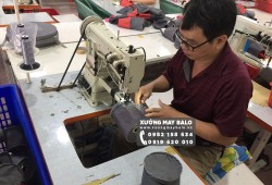 Tìm hiểu việc may ba lô túi xách quảng cáo trên thị trường