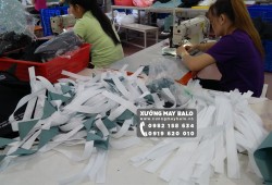 May balo dây rút giá rẻ chất lượng tại tphcm có tốt không?