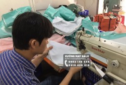 May balo laptop giá rẻ tại xưởng may uy tín nào là đảm bảo nhất?