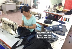 Thu lợi nhuận cao từ đặt may balo laptop để kinh doanh