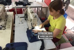 Lợi ích khi chọn xưởng balo túi xách uy tín giá rẻ trên thị trường