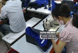 Những lưu ý giúp bạn tìm được xưởng may túi xách uy tín