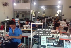 Xưởng túi xách uy tín giá cạnh trạnh trên thị trường