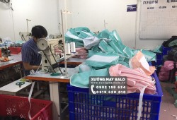 Xưởng túi xách giá rẻ Sài Gòn Sao có những lợi ích gì?