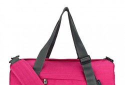 04 lý do bạn nên sở hữu một chiếc túi xách du lịch