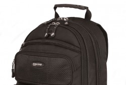 Địa chỉ lấy balo học sinh giá xuất xưởng 2019