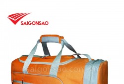 Túi xách du lịch với việc kinh doanh