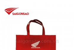 Túi xách quà tặng – lựa chọn thông minh