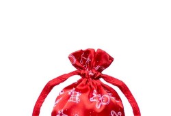 Mẫu túi xách quà tặng thích hợp in logo quảng cáo