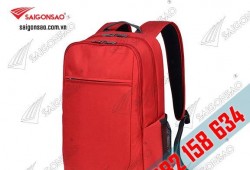 Cách chọn mua BALO LAPTOP rẻ, đẹp, tiện dụng