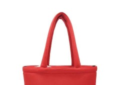 Mẫu túi tote bage thời trang và tiện dụng cho phái đẹp