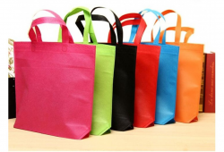 Sài Gòn Sao – địa chỉ may túi chuyên dụng uy tín nhất