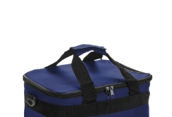 Những lưu ý vàng khi chọn túi chuyên dụng