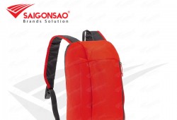 Mách bạn xưởng gia công, may balo laptop được ưa chuộng nhất hiện nay