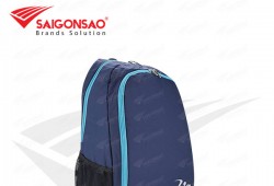 Sài Gòn Sao – Xưởng túi xách giá sỉ tphcm