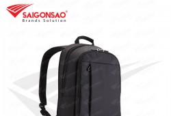Công ty sản xuất ba lô túi xách Sài Gòn Sao
