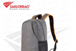May túi xách xuất khẩu theo yêu cầu giá cả cạnh tranh