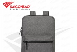 Tư vấn cách chọn xưởng may túi xách giá sỉ