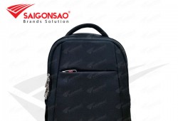 Sài Gòn Sao - Xưởng may balo theo yêu cầu