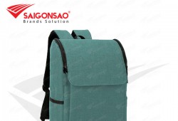 Mẫu balo đi làm chống nước tốt