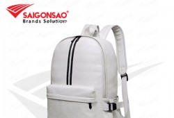 Xưởng sản xuất túi xách quảng cáo hcm