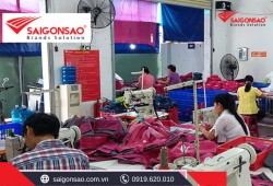 Địa chỉ chuyên sỉ túi xách uy tín, chất lượng tại TP HCM