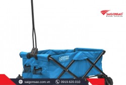 Nên mua túi kéo dã ngoại ở đâu để được lấy giá sỉ tốt nhất?