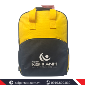 ANH NGỮ NGHỊ ANH