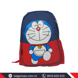 BALO DOREAMON 2