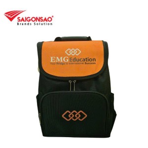 Balo Ngoại Ngữ - NN039