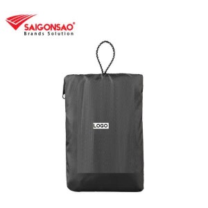 May Balo Gấp Gọn -  BLGG001