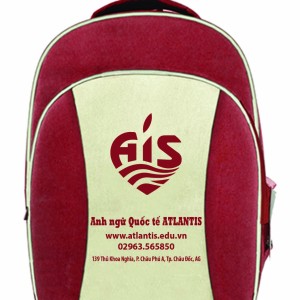 Balo học sinh - BLHS003