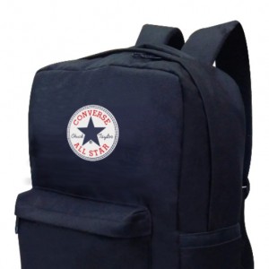 Balo học sinh - BLHS005