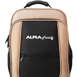 Balo học sinh - BLHS006