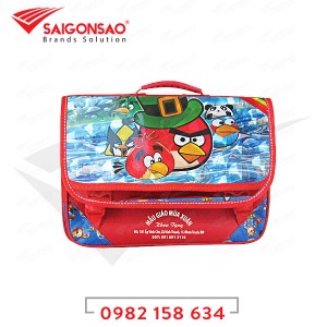 May Balo Học Sinh - CHS001